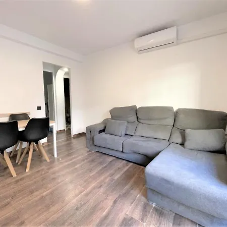 Apartment Queens Apartment By Mc *