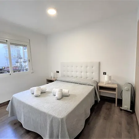 Apartment Queens Apartment By Mc