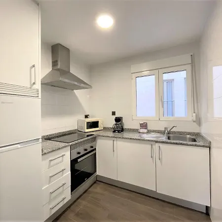 Apartment Queens Apartment By Mc